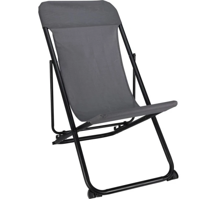 SKLÁDACÍ GRAFIT model 21826743 - PROGARDEN SKLÁDACÍ GRAFIT model 21826743 - PROGARDEN