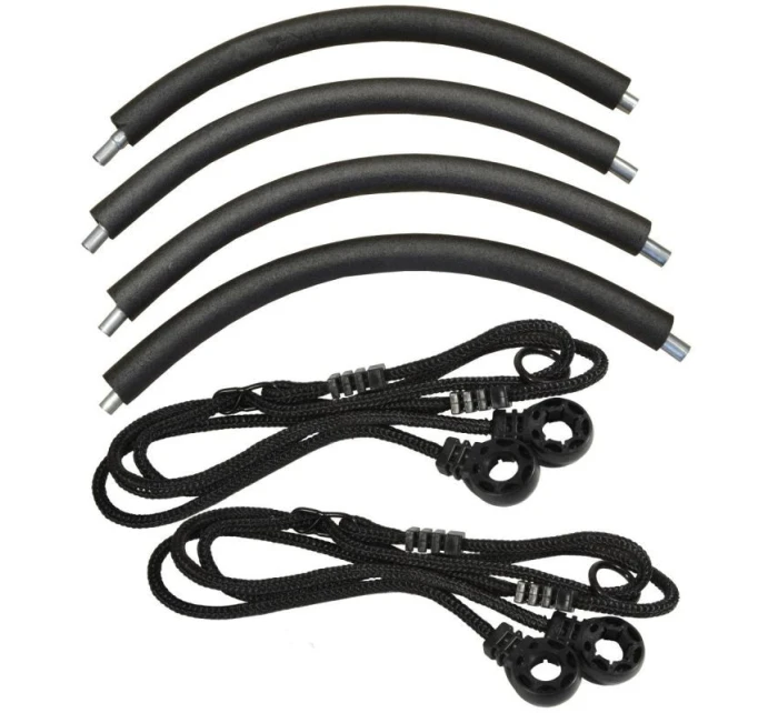 OGRODOWA   CZERWONA model 21830512