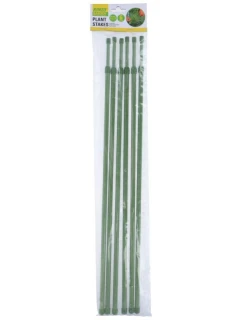 DO model 21832010 - Kinzo