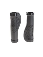 Ergonomická rukojeť HL-G203