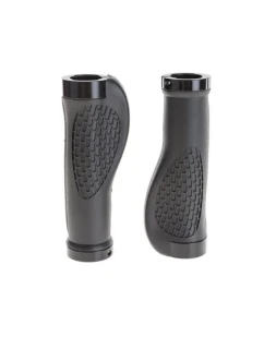 Ergonomická rukojeť HL-G203