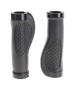 Ergonomická rukojeť HL-G203