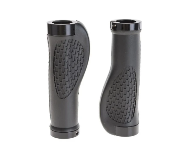 Ergonomická rukojeť HL-G203