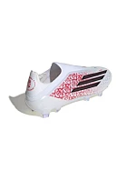 Kopačky F50 Elite LL FG model 22280689 - ADIDAS Kopačky F50 Elite LL FG model 22280689 - ADIDAS