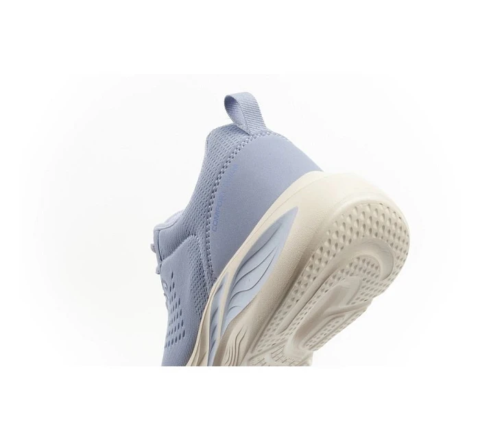 dámské sportovní boty sneakers pohodlné módní dámské model 22061860 - Fila dámské sportovní boty sneakers pohodlné módní dámské model 22061860 - Fila