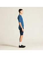 Pánské tričko s krátkým rukávem model 22135632 LOGO JERSEY M - Craft