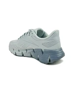 Sneakersy damskie Reebok ZIG DYNAMICA 6 (100272044) Sneakersy damskie Reebok ZIG DYNAMICA 6 (100272044)