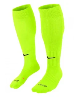 Classic II Cush přes model 15941320 - NIKE