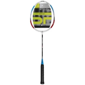 Badmintonový set Spokey FIT ONE 922909