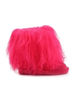 Dětská obuv Bear Paw Boo Toddler Jr 1854T