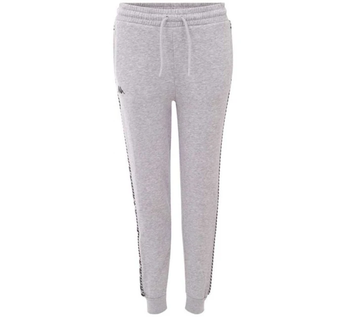 Dámské kalhoty INAMA W 309074 15-4101M - Kappa