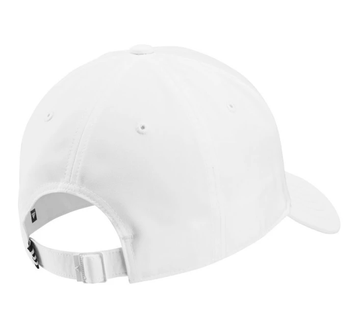 LT model 20936265 - ADIDAS LT model 20936265 - ADIDAS