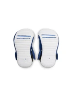 Sandály Nike Sunray Protect 3 Jr DH9465-400