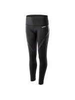 Legíny Lady model 20852435 W - Hi-Tec Legíny Lady model 20852435 W - Hi-Tec