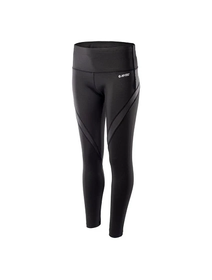 Legíny Lady model 20852435 W - Hi-Tec