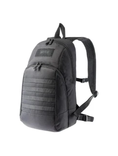 batoh model 19764896 - Brugi