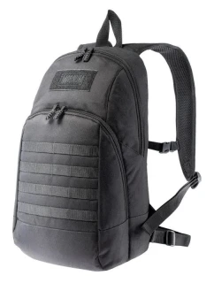 batoh model 19764896 - Brugi