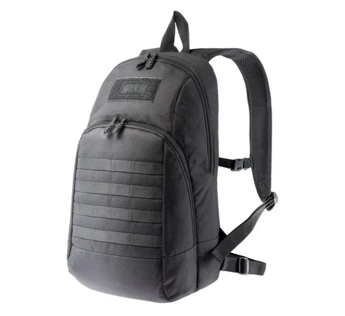 batoh model 19764896 - Brugi