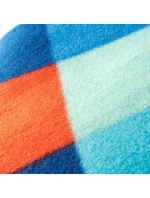 Deka model 21751291 - Hi-Tec