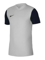 Nike Tiempo Premier II M dres DH8035-052 pánské