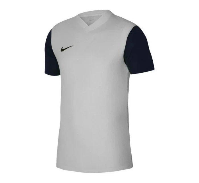 Nike Tiempo Premier II M dres DH8035-052 pánské Nike Tiempo Premier II M dres DH8035-052 pánské