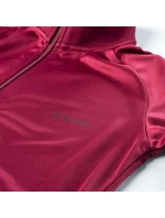 Lady W mikina model 19066592 - Hi-Tec Lady W mikina model 19066592 - Hi-Tec