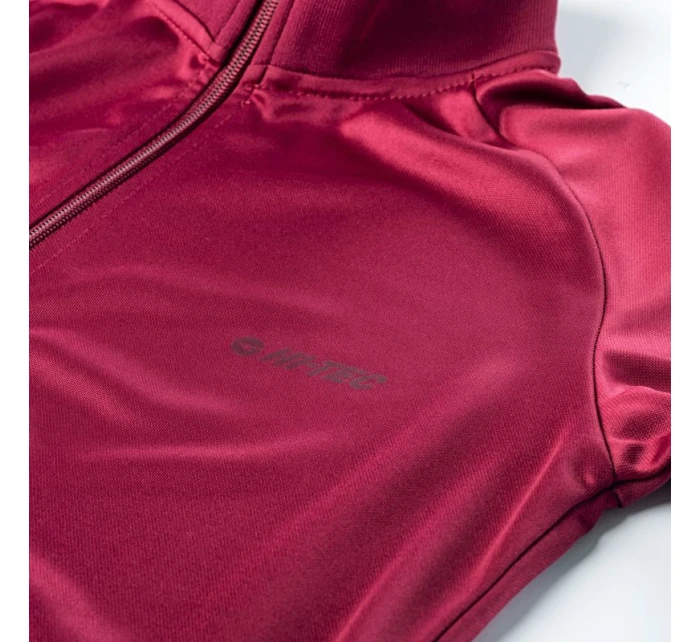 Lady W mikina model 19066592 - Hi-Tec Lady W mikina model 19066592 - Hi-Tec