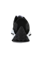 Pánská obuv M MS327CBW - New Balance