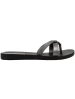 Dámské žabky Fem W  model 21319381 - Ipanema