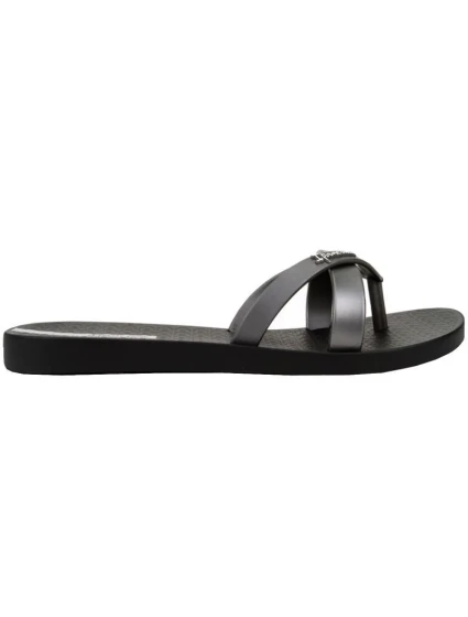 Dámské žabky Fem W  model 21319381 - Ipanema