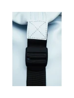 taška model 21469044 - Rains