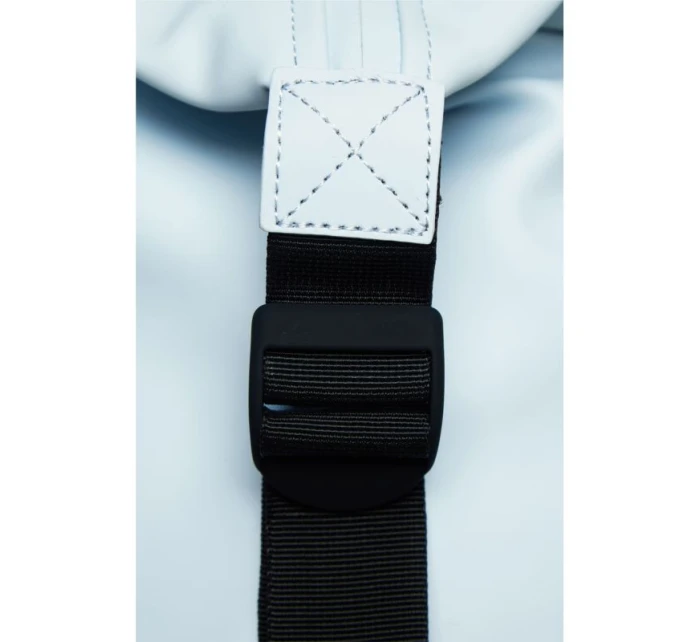 taška model 21469044 - Rains