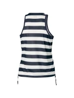 Top Tank W 599 Tričko model 18639148 - Helly Hansen Top Tank W 599 Tričko model 18639148 - Helly Hansen
