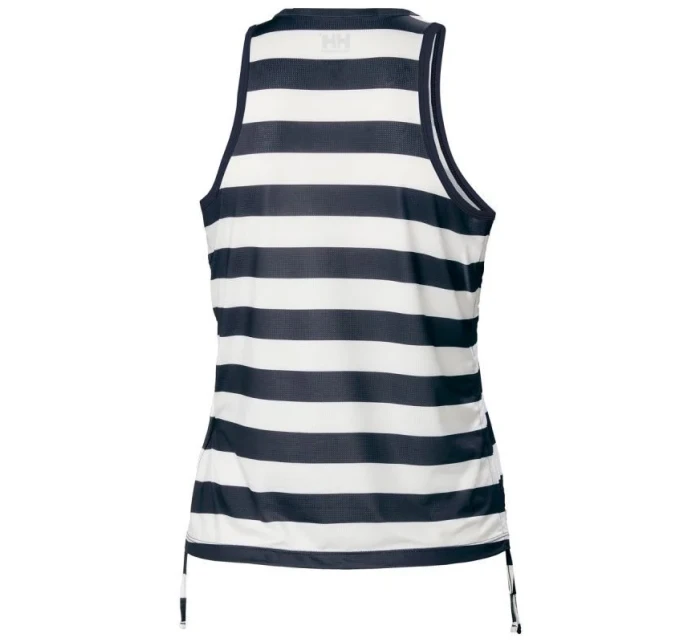Top Tank W 599 Tričko model 18639148 - Helly Hansen Top Tank W 599 Tričko model 18639148 - Helly Hansen