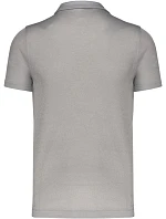 PA Pánské polo 20.P grey melange model 22513548 - Kariban ProAct PA Pánské polo 20.P grey melange model 22513548 - Kariban ProAct