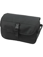 Toaletní taška black model 22517768 - Halfar Toaletní taška black model 22517768 - Halfar