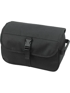 Toaletní taška  black model 22517768 - Halfar