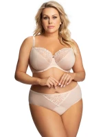 Gorsenia K699 Vera barva: béžová