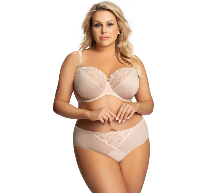 Gorsenia K699 Vera barva: béžová