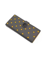 Peněženka VUCH Pippa Grey Peněženka VUCH Pippa Grey