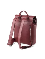 Městský batoh VUCH Gioia Wine