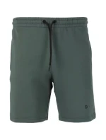 Pánské kraťasy Virtus Patrick