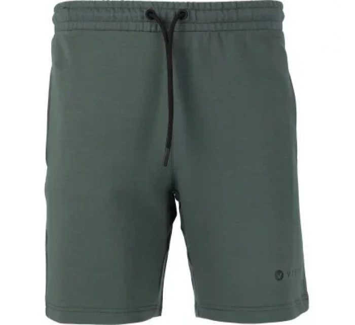 Pánské kraťasy Virtus Patrick