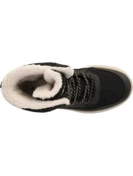 Dámské zimní sněhule model 20690051 - Whistler