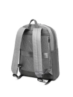 Městský batoh VUCH Zane TC Grey