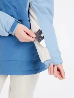 Dámská lyžařská bunda Protest PRTAPEL Dámská lyžařská bunda Protest PRTAPEL