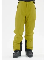 Pánské lyžařské kalhoty Drizzle model 21718058 10000 - Whistler Pánské lyžařské kalhoty Drizzle model 21718058 10000 - Whistler