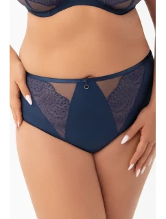 KALHOTKY model 20968393 - Gorsenia