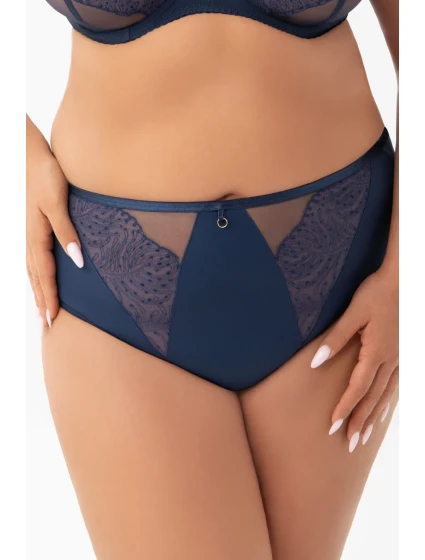 KALHOTKY model 20968393 - Gorsenia