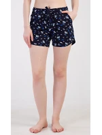 Dámské pyžamové šortky model 21293254 - Vienetta